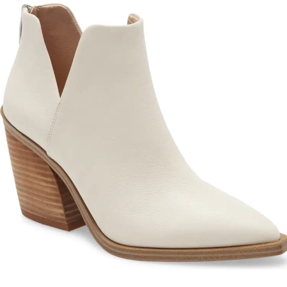 Vince Camuto Gigietta Bootie